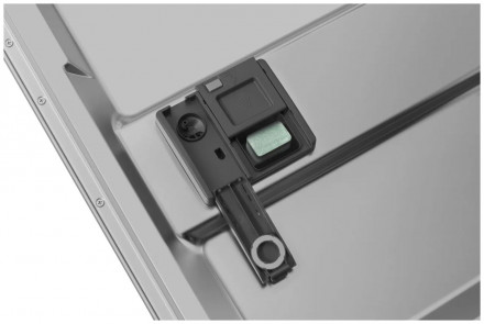 Встраиваемая посудомоечная машина Meferi MDW6083 POWER Встраиваемая посудомоечная машина Meferi MDW6083 POWER