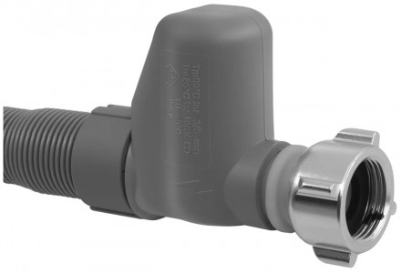 Встраиваемая посудомоечная машина Meferi MDW6083 POWER Встраиваемая посудомоечная машина Meferi MDW6083 POWER