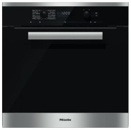 Духовой шкаф Miele H 6267 B EDST/CLST