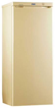 Холодильник Pozis RS-405 Bg