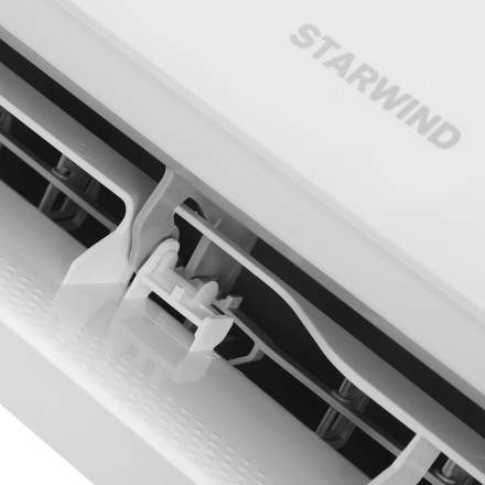 Сплит-система StarWind STAC-09PROF Сплит-система StarWind STAC-09PROF