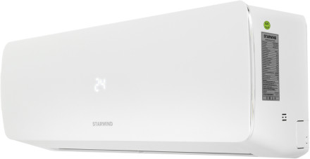Сплит-система StarWind STAC-09PROF Сплит-система StarWind STAC-09PROF