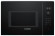 Микроволновая печь Bosch BFL554MB0