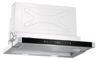 Встраиваемая вытяжка NEFF D46PU54X0 Встраиваемая вытяжка NEFF D46PU54X0