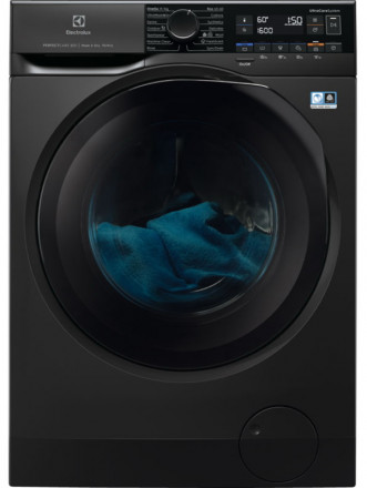Стиральная машина с сушкой Electrolux EW8W261BG