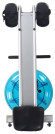 Гребной тренажер DFC Water Master R1000W