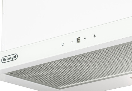 Вытяжка De’Longhi KT- TIARA 612 BB Вытяжка De’Longhi KT- TIARA 612 BB