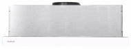 Встраиваемая вытяжка DACH STELA 2 50 white Встраиваемая вытяжка DACH STELA 2 50 white
