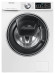 Стиральная машина Samsung WW70R62LVSWDLP Стиральная машина Samsung WW70R62LVSWDLP