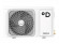 Сплит-система Daichi A50AVQ1/A50FV1 Сплит-система Daichi A50AVQ1/A50FV1