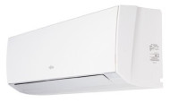 Сплит-система Fujitsu ASYG09LMCA/AOYG09LMCA Сплит-система Fujitsu ASYG09LMCA/AOYG09LMCA