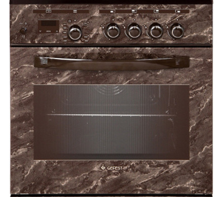 Газовая плита Gefest 6500-03 0054 Газовая плита Gefest 6500-03 0054