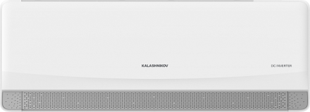 Сплит-система Kalashnikov KVAC-I-12IN-G1/KVAC-I-12OD-G1 Сплит-система Kalashnikov KVAC-I-12IN-G1/KVAC-I-12OD-G1