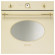 Электрический духовой шкаф smeg SF805P Электрический духовой шкаф smeg SF805P
