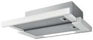 Вытяжка Jet Air LX/WH/F/50 Вытяжка Jet Air LX/WH/F/50