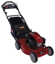 Газонокосилка Toro 20835