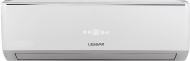 Сплит-система Lessar LS-HE12KDE2/LU-HE12KDE2 Сплит-система Lessar LS-HE12KDE2/LU-HE12KDE2
