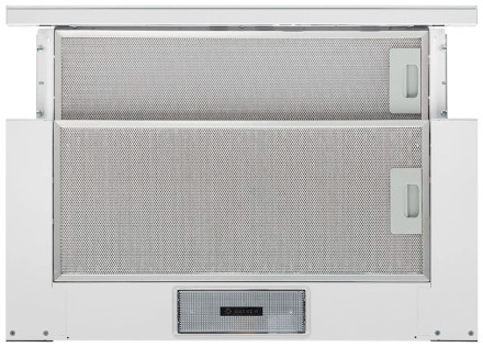 Вытяжка Krona KAMILLA 600 AIR 2W 2 мотора, панель из закаленного стекла Вытяжка Krona KAMILLA 600 AIR 2W 2 мотора, панель из закаленного стекла