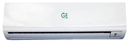 Сплит-система Green Energy GE-12AR Сплит-система Green Energy GE-12AR