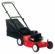 Газонокосилка MTD 40 PB Газонокосилка MTD 40 PB