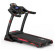 Беговая дорожка CardioPower T55