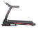 Беговая дорожка CardioPower T55