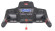 Беговая дорожка CardioPower T55
