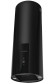 Вытяжка Maunfeld Lee Wall 35 Sensor черный