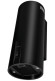 Вытяжка Maunfeld Lee Wall 35 Sensor черный