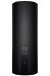 Вытяжка Maunfeld Lee Wall 35 Sensor черный