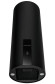 Вытяжка Maunfeld Lee Wall 35 Sensor черный