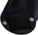 Вытяжка Maunfeld Lee Wall 35 Sensor черный
