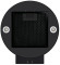 Вытяжка Maunfeld Lee Wall 35 Sensor черный