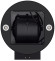 Вытяжка Maunfeld Lee Wall 35 Sensor черный