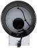 Вытяжка Maunfeld Lee Wall 35 Sensor черный