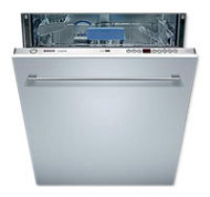 Посудомоечная машина Bosch SGV 57T13