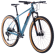 Горный (MTB) велосипед Cube Acid 27.5 (2020)