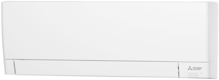 Сплит-система Mitsubishi Electric MSZ-AY25VGK/MUZ-AY25VG