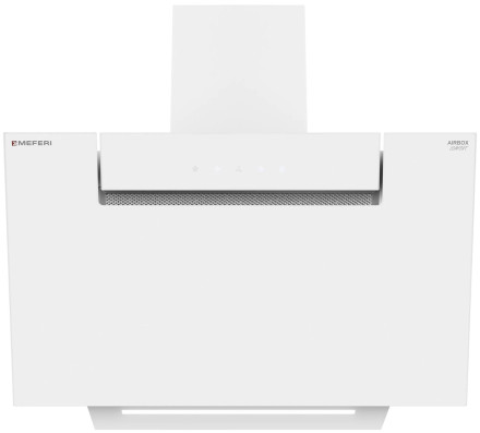 Вытяжка Meferi AIRBOX60WH COMFORT