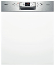 Посудомоечная машина Bosch SMI 58N95 Посудомоечная машина Bosch SMI 58N95