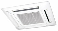 Кассетный кондиционер Fuji RCG-24LVLA / ROG-24LALA Кассетный кондиционер Fuji RCG-24LVLA / ROG-24LALA