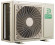 Сплит-система Rovex RS-09PXI5 Сплит-система Rovex RS-09PXI5