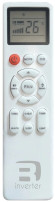 Сплит-система Rovex RS-09PXI5 Сплит-система Rovex RS-09PXI5