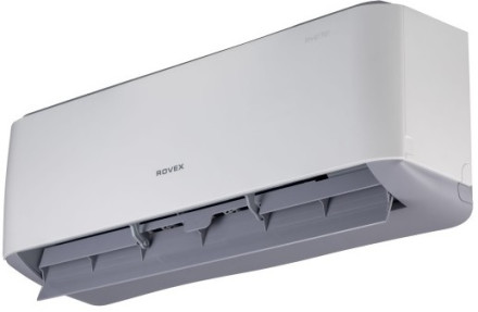 Сплит-система Rovex RS-09PXI5 Сплит-система Rovex RS-09PXI5