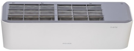 Сплит-система Rovex RS-09PXI5 Сплит-система Rovex RS-09PXI5