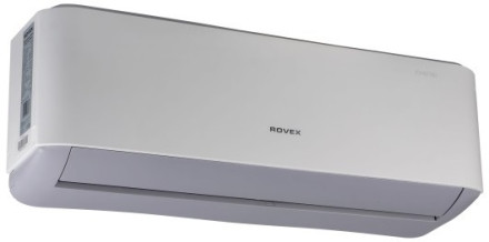 Сплит-система Rovex RS-09PXI5 Сплит-система Rovex RS-09PXI5