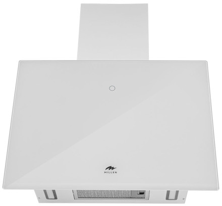 Вытяжка Millen MKHG 602 WH