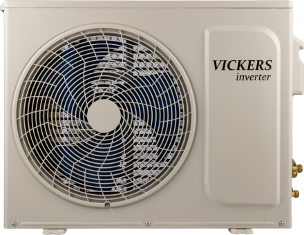 Сплит-система Vickers VE-18HE Сплит-система Vickers VE-18HE