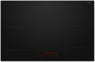 Электрическая варочная панель De’Longhi SLI 804 RUS
