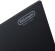 Электрическая варочная панель De’Longhi SLI 804 RUS